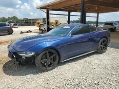 1FA6P8CF8J5158746 2018 FORD MUSTANG