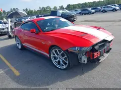 1FA6P8CF8J5162859 2018 FORD MUSTANG