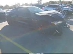 1FA6P8CF8J5170878 2018 FORD MUSTANG