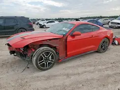 1FA6P8CF8J5171979 2018 FORD MUSTANG