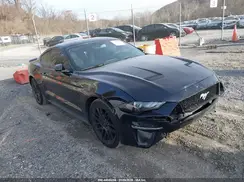 1FA6P8CF8J5174946 2018 FORD MUSTANG