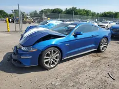 1FA6P8CF8J5178382 2018 FORD MUSTANG