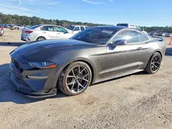 1FA6P8CF8J5178480 2018 FORD MUSTANG