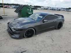 1FA6P8CF8K5101836 2019 FORD MUSTANG