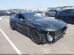 1FA6P8CF8K5101979 2019 FORD MUSTANG