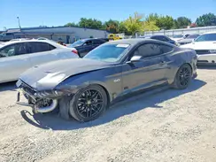 1FA6P8CF8K5106390 2019 FORD MUSTANG