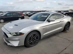 1FA6P8CF8K5106664 2019 FORD MUSTANG
