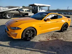 1FA6P8CF8K5114876 2019 FORD MUSTANG