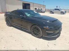 1FA6P8CF8K5115185 2019 FORD MUSTANG