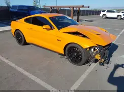 1FA6P8CF8K5115459 2019 FORD MUSTANG
