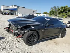 1FA6P8CF8K5116854 2019 FORD MUSTANG