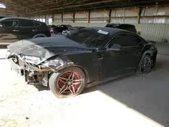 1FA6P8CF8K5117762 2019 FORD MUSTANG