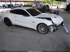 1FA6P8CF8K5118068 2019 FORD MUSTANG