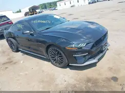 1FA6P8CF8K5119348 2019 FORD MUSTANG