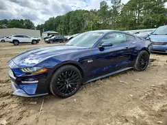 1FA6P8CF8K5121956 2019 FORD MUSTANG