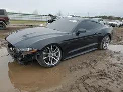 1FA6P8CF8K5122332 2019 FORD MUSTANG
