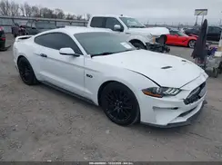 1FA6P8CF8K5122962 2019 FORD MUSTANG