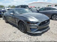 1FA6P8CF8K5130141 2019 FORD MUSTANG