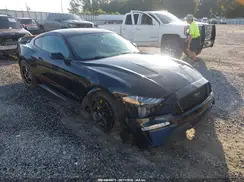 1FA6P8CF8K5131905 2019 FORD MUSTANG
