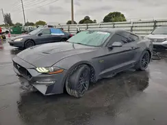 1FA6P8CF8K5132861 2019 FORD MUSTANG
