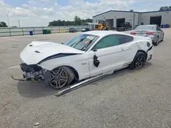 1FA6P8CF8K5133427 2019 FORD MUSTANG