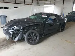 1FA6P8CF8K5133492 2019 FORD MUSTANG