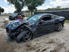 1FA6P8CF8K5135890 2019 FORD MUSTANG