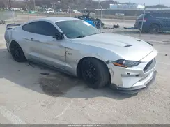 1FA6P8CF8K5138093 2019 FORD MUSTANG
