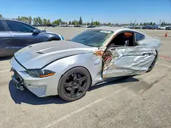 1FA6P8CF8K5138949 2019 FORD MUSTANG