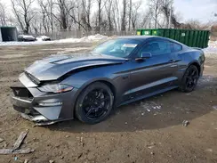1FA6P8CF8K5141558 2019 FORD MUSTANG
