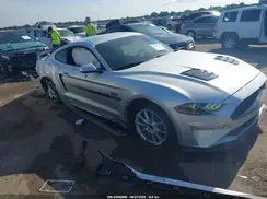 1FA6P8CF8K5143066 2019 FORD MUSTANG