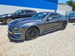 1FA6P8CF8K5147876 2019 FORD MUSTANG