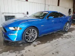 1FA6P8CF8K5152849 2019 FORD MUSTANG