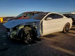 1FA6P8CF8K5154214 2019 FORD MUSTANG