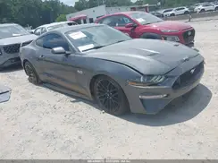 1FA6P8CF8K5156948 2019 FORD MUSTANG