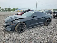 1FA6P8CF8K5157579 2019 FORD MUSTANG