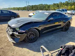 1FA6P8CF8K5161180 2019 FORD MUSTANG