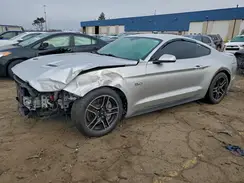 1FA6P8CF8K5161924 2019 FORD MUSTANG
