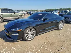 1FA6P8CF8K5166752 2019 FORD MUSTANG