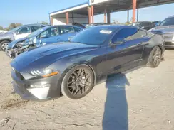 1FA6P8CF8K5166878 2019 FORD MUSTANG