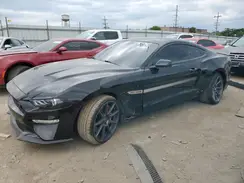 1FA6P8CF8K5167576 2019 FORD MUSTANG