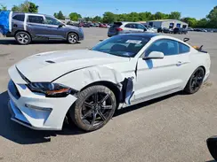 1FA6P8CF8K5167710 2019 FORD MUSTANG