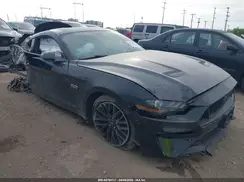 1FA6P8CF8K5168534 2019 FORD MUSTANG