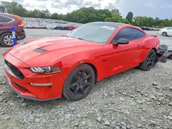 1FA6P8CF8K5173765 2019 FORD MUSTANG