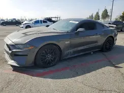 1FA6P8CF8K5175578 2019 FORD MUSTANG
