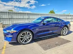 1FA6P8CF8K5176424 2019 FORD MUSTANG