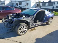 1FA6P8CF8K5176603 2019 FORD MUSTANG