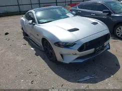 1FA6P8CF8K5181039 2019 FORD MUSTANG