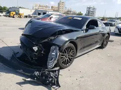 1FA6P8CF8K5182532 2019 FORD MUSTANG