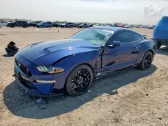 1FA6P8CF8K5182675 2019 FORD MUSTANG